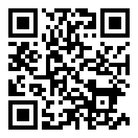 王者荣耀CDKEY兑换入口
