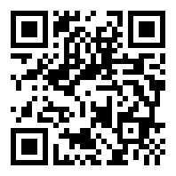 拍机堂app2026下载