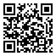 起点读书app官方正版