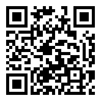 flac音乐播放器安卓版安装包下载