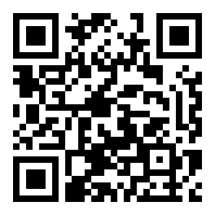 海棠书屋myhtlmebookmyhtlme下载