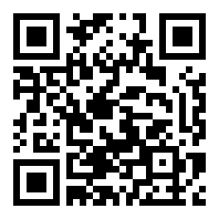 聚美app官方版免费下载免费下载