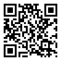 易企秀App2026下载