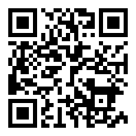皇帝online