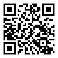 玉米电影影视播放器app下载