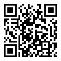 office2012官方下载免费完整版