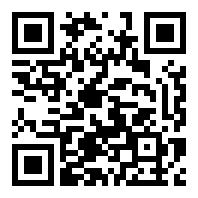 3K视频app下载
