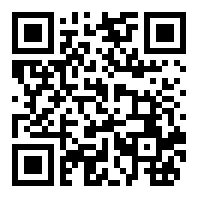 223公测版最新版下载