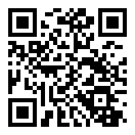 9月13日蚂蚁庄园答案