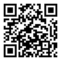 国学堂mp3下载