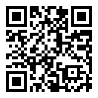 我的世界皮肤制作器官方版最新版官方下载