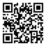 coinex