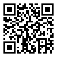winaircrackpack下载