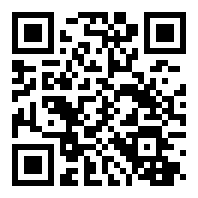 oklink