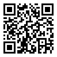 3d直升机炮艇战最新版