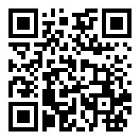 土豪漫画app最新版下载最新版官方下载纯净版