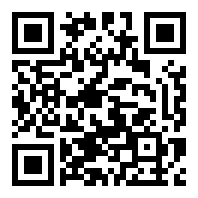 picacg百度网盘安装包免安装版官方最新版
