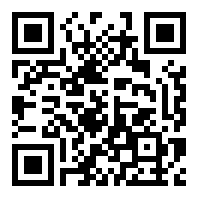 绿巨人app下载网址进入免费