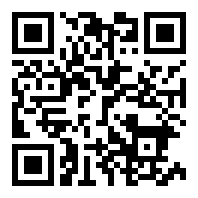 应用商店app最新版下载