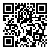 随心影视2024最新版免费下载v1.0.1
