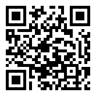 富学宝典app官方下载安装富士康