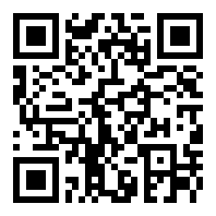 红布林app免安装版手机版最新版下载