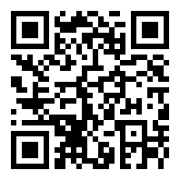 韵叶漫画2026下载