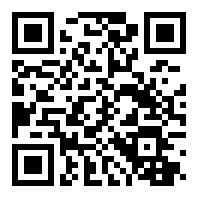 支付宝95公益周