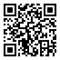 韵叶漫画2026下载