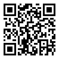 tutorabc