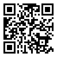 手机apps