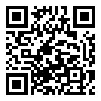 幽灵线东京2026最新版手机版