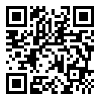 qq升级下载