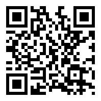 ibookreader