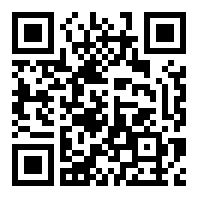 LINE下载