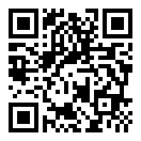 龙珠online