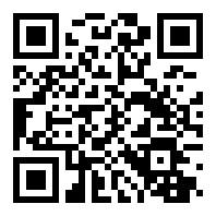 RealPool3D台球