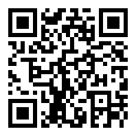 拷贝漫画app正版入口2026下载