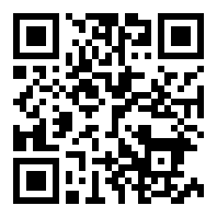 qoo专业版官方最新版