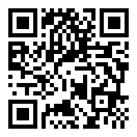 生存战争2中文版手机正式版2026最新版