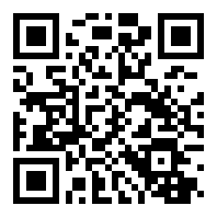 mp3歌词