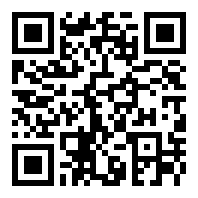 RealPool3D