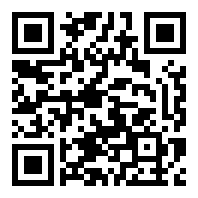 vc6.0企业版