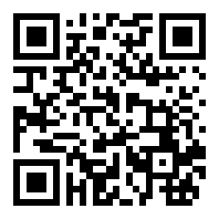周公解梦大全查询梦2345原版