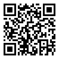 地图包