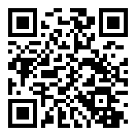 bt种子磁力天堂稳定版最新版下载