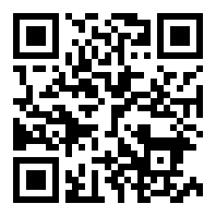 金铲铲之战破解版无限金币可以改版本2025最新免费版安卓精简版