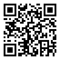 acdsee3.1绿色版