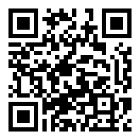 法拍网拍卖平台app
