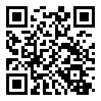 小南瓜漫画官方正版app下载